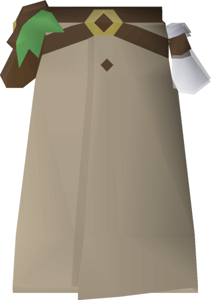 File:Alchemist pants (apron off) detail.png