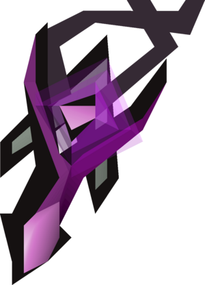 Amulet of the damned (full) (v1) detail.png