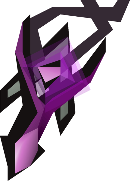 File:Amulet of the damned (full) (v1) detail.png