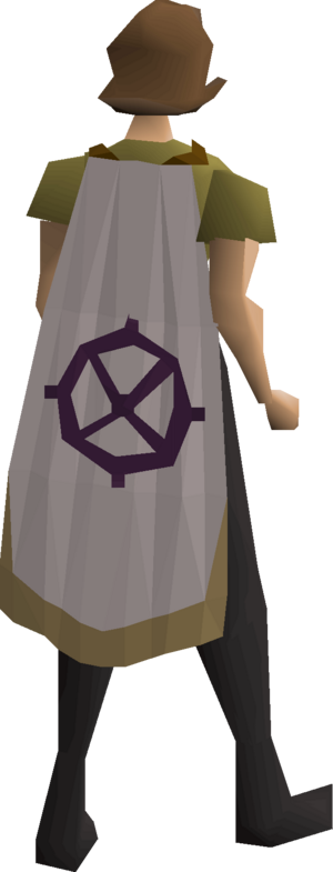 Ancient cloak equipped female.png