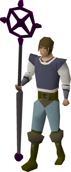 File:Ancient staff equipped male.png