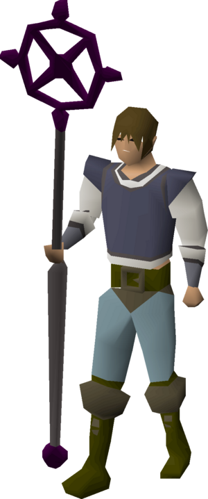 Ancient staff equipped male.png