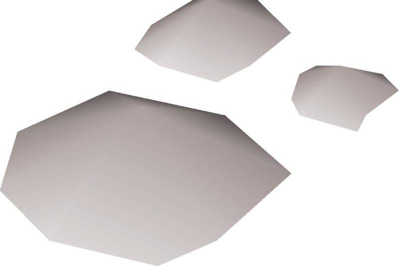 File:Ashes detail.png