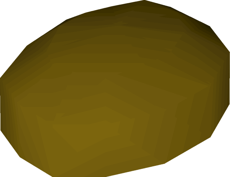 File:Baked potato detail.png