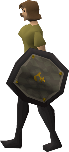 File:Bandos d'hide shield equipped female.png