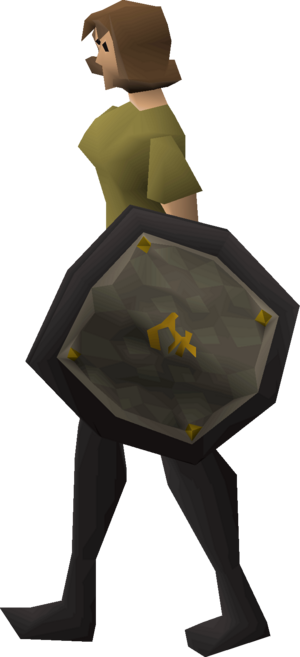 Bandos d'hide shield equipped female.png