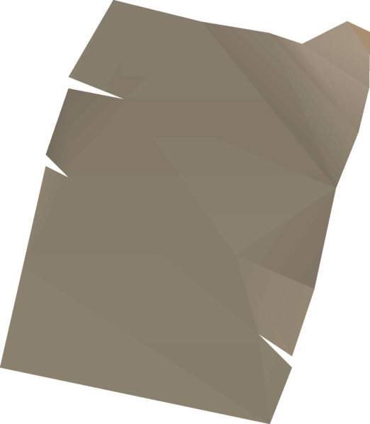 File:Bandos page 1 detail.png