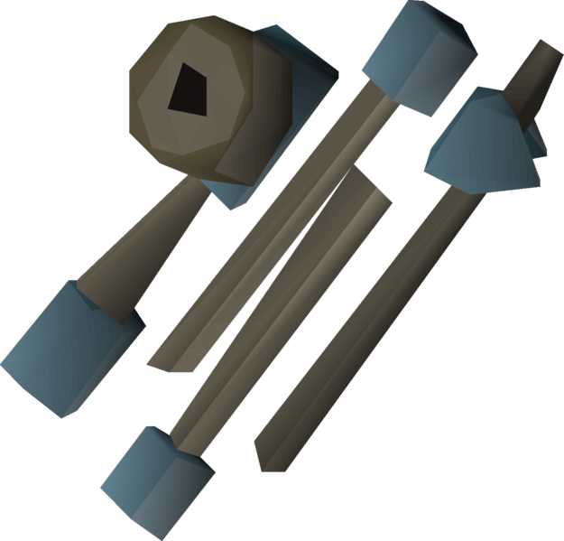File:Barbarian rod detail.png