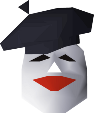 Beret mask detail.png