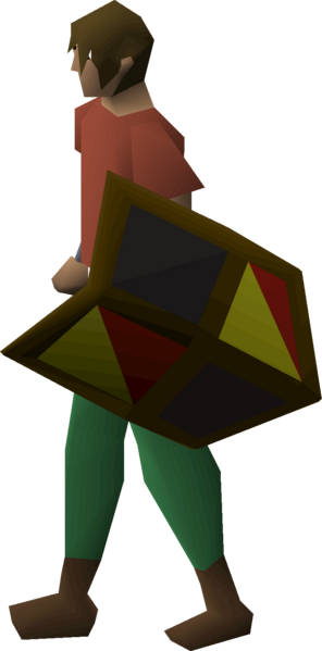 File:Black shield (h1) equipped male.png