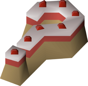 Cake of guidance detail.png