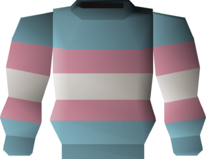 Colourful jumper (transgender) detail.png
