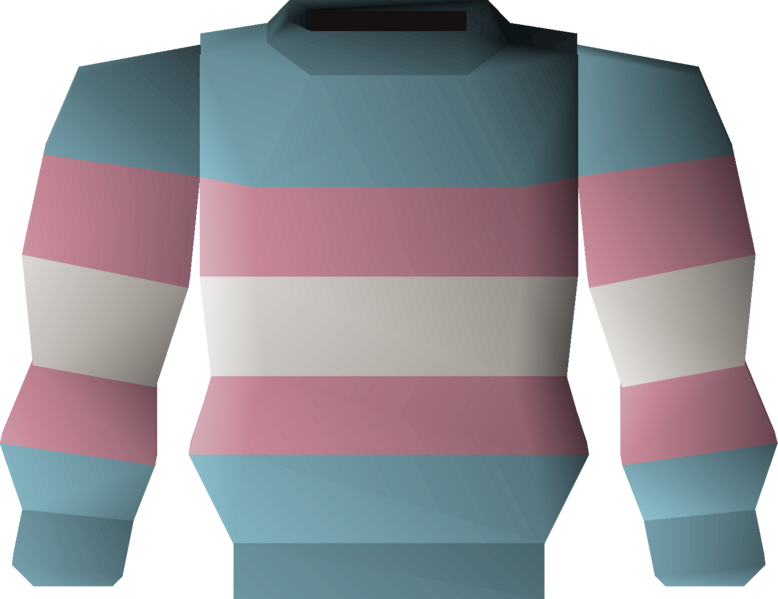 File:Colourful jumper (transgender) detail.png