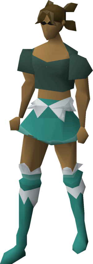 Crystal legs (basic) equipped female.png