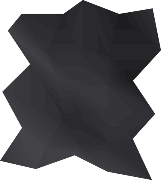 File:Dark kebbit fur detail.png