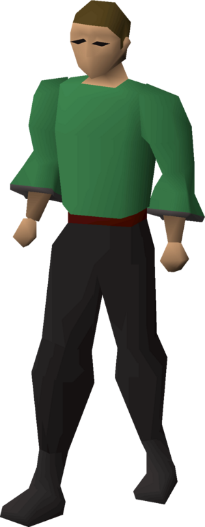 Dni23 arms frilly equipped male.png