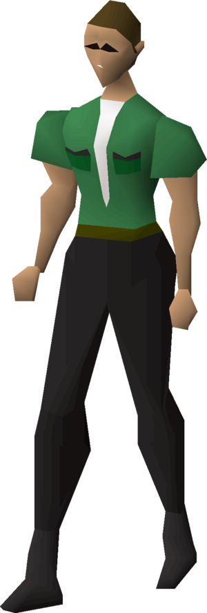 Dni23 torso shirt equipped female.png