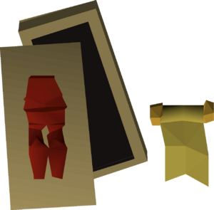 Dragon legsskirt ornament kit detail.png