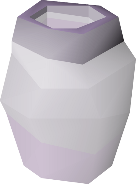 File:Empty gourd vial detail.png