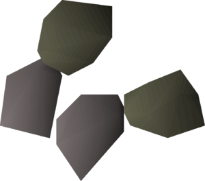 Expert mining gloves detail.png