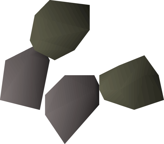 File:Expert mining gloves detail.png