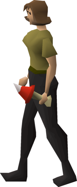 File:Fairy mushroom equipped female.png