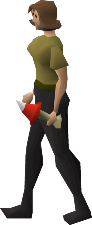 Fairy mushroom equipped female.png