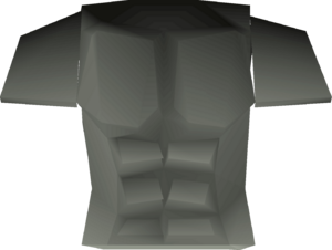 Fighter torso (broken) detail.png