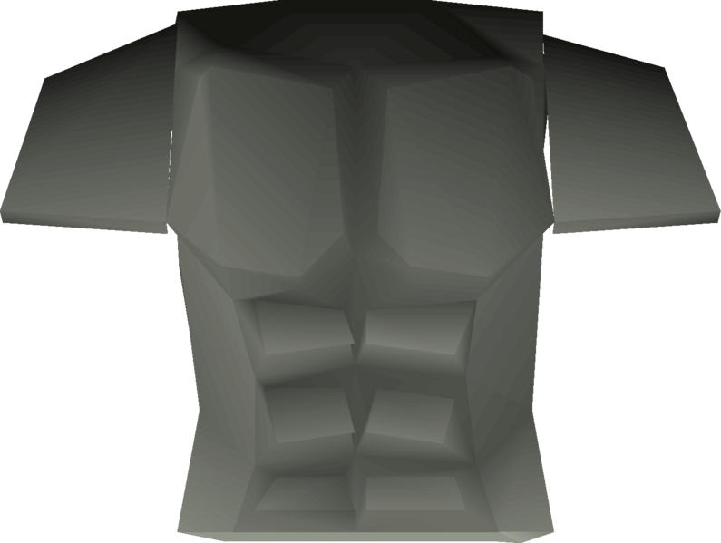 File:Fighter torso (broken) detail.png