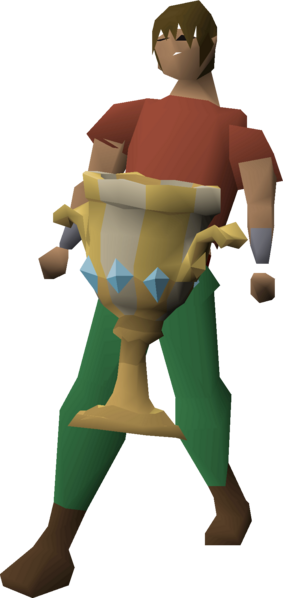 File:Gold speedrun trophy equipped male.png
