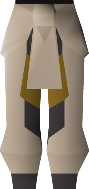 Graceful legs (Varlamore) detail.png