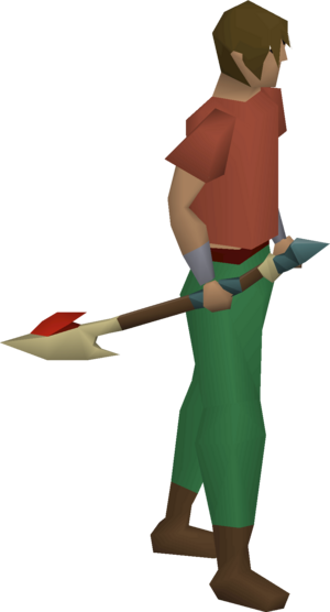 Infernal harpoon (or) equipped.png