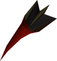 Thumbnail for version as of 04:42, 25 October 2024