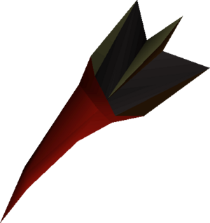 Insta kill dart detail.png