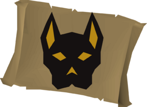 Key master teleport detail.png