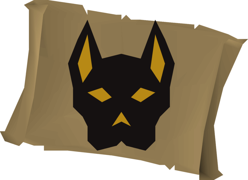 File:Key master teleport detail.png