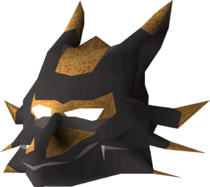 Lava dragon mask detail.png