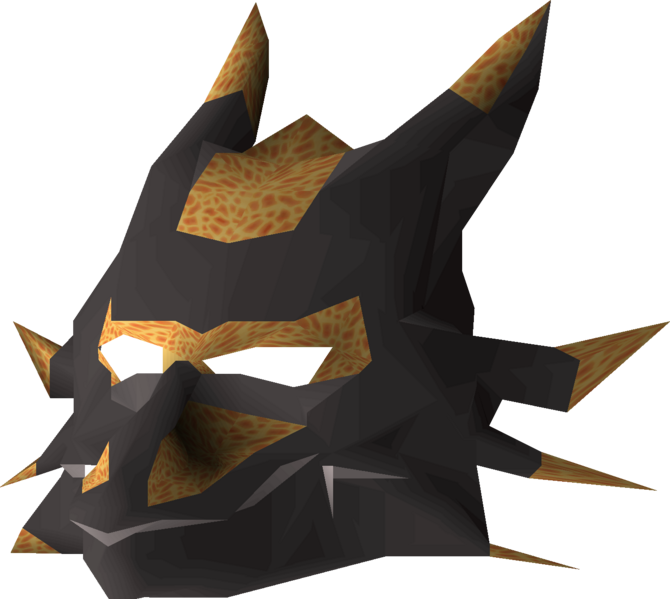 File:Lava dragon mask detail.png