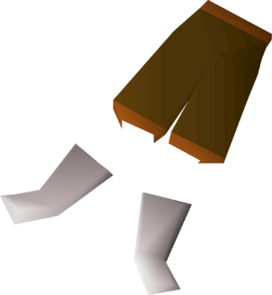 Lederhosen shorts detail.png