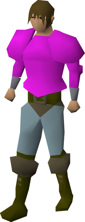 Masori chestplate (beta) equipped male.png