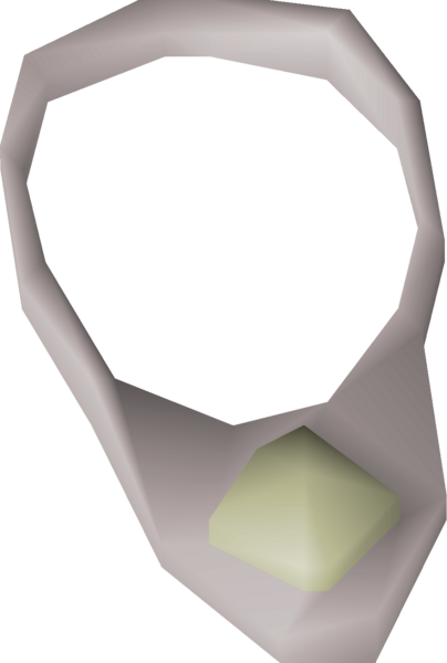 File:Opal necklace detail.png
