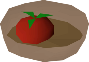Part garden pie (tomato) detail.png