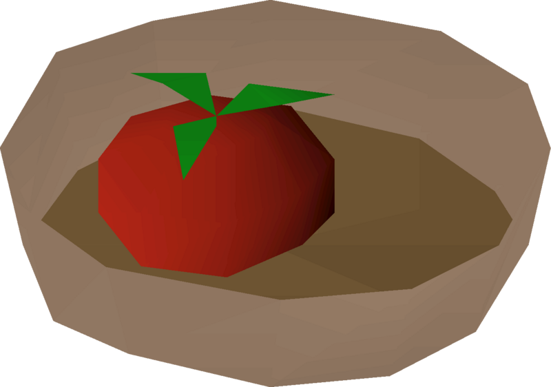 File:Part garden pie (tomato) detail.png