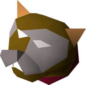 Pet cat (grey and brown) detail.png