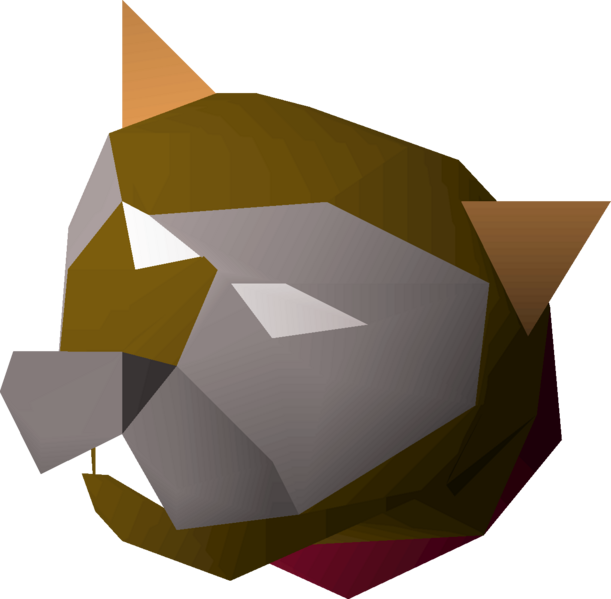 File:Pet cat (grey and brown) detail.png