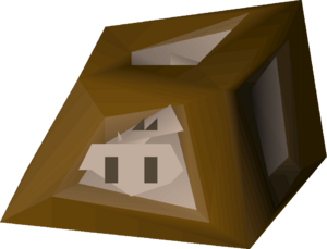 Powerbox (broken) detail.png