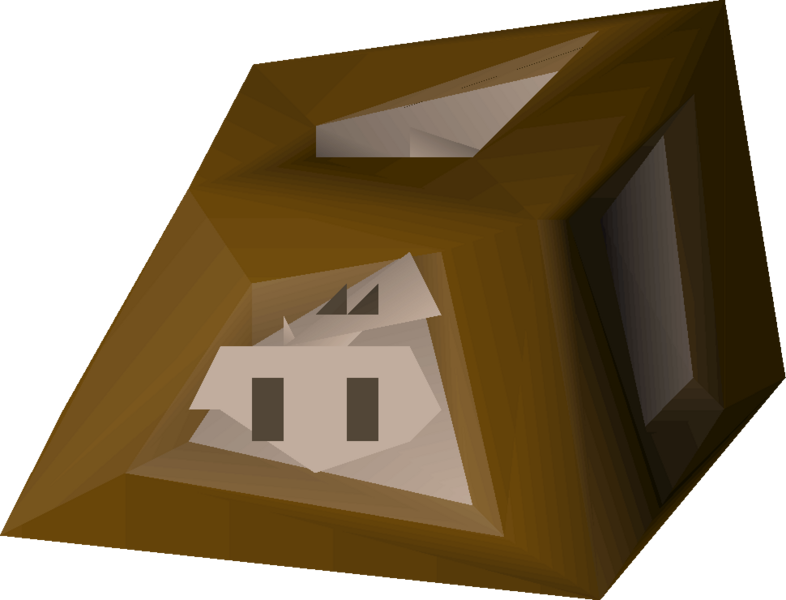 File:Powerbox (broken) detail.png