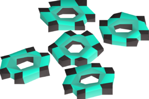 Revenant ether detail.png