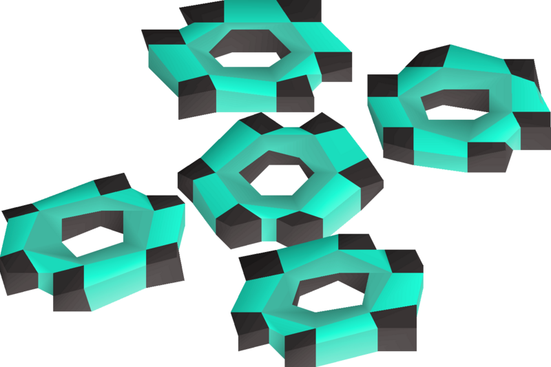 File:Revenant ether detail.png