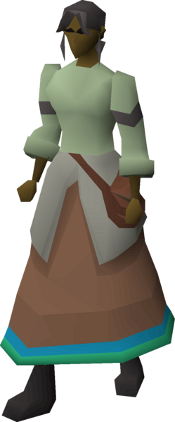 File:Robe bottoms of the eye (green) equipped female.png